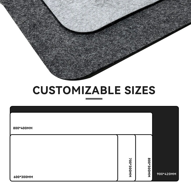 info-1-1 Best Felt Desk Pad manufacturers