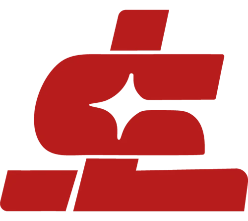 شركة قوانغدونغ S&L لمواد البوليمر المحدودة